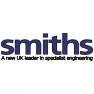Smiths Group