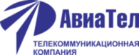 Aviatel