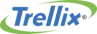 Trellix