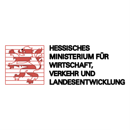 Hessisches Ministerium Fur Wirtschaft