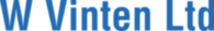 W Vinten Ltd