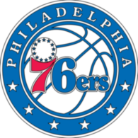 Philadelphia 76ers