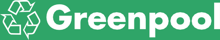 Greenpool