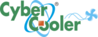 Cyber Cooler