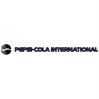 Pepsi Cola International