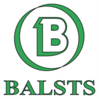Balsts