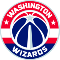 Washington Wizards