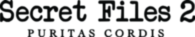 Secret Files Puritas Cordis