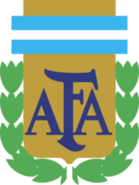 AFA
