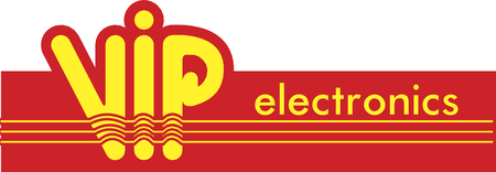 VIP Electronics