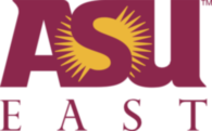 Asu East