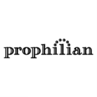 Prophilian