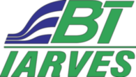 Bt Iarves