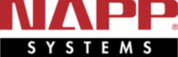 Napp Systems