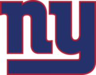 New York Giants