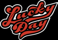 Lucky Day