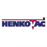 Henkovac