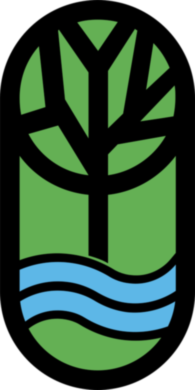 Five Rivers Metroparks