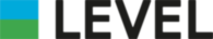 Level