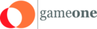 Gameone