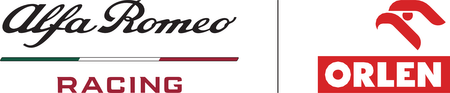 Alfa Romeo Racing Orlen