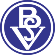 Bremer SV