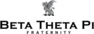 Beta Theta Pi