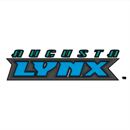 Augusta Lynx