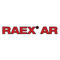 Raex Ar