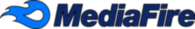 MediaFire