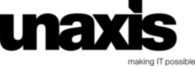 Unaxis