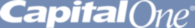 Capital One