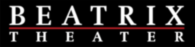 Beatrix Theater