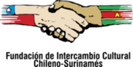 Fundacion De Intercambio Cultural Chileno Surinames