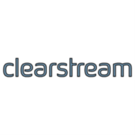 Clearstream