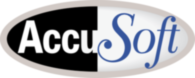 AccuSoft