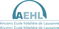Aehl