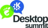 Desktop Summit
