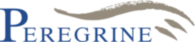Peregrine