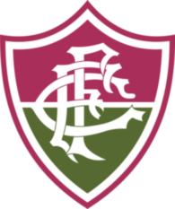 Fluminense Futebol Clube Do Rio De Janeiro Rj