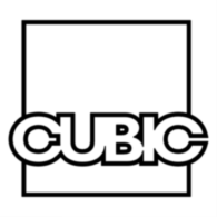 Cubic