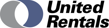 United Rentals