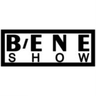 Bene Show