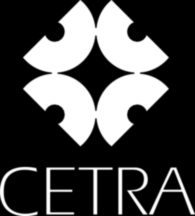 Certa