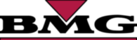 BMG Music