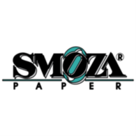 Smoza Paper
