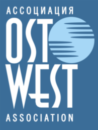 Ost West Association