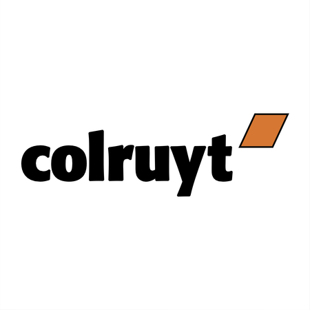 Colruyt