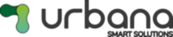 Urbana Smart Solutions