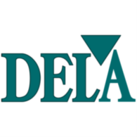 Dela Verzekeringen